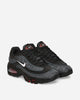 Nike Nike Air Max Joga Bonito Black/White/Red/Grey Sneakers Low IO1753W-001