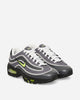 Nike Nike Air Max Joga Bonito Black/Neon Yellow/Graphite Sneakers Low IO1753W-003