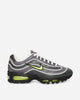 Nike Nike Air Max Joga Bonito Black/Neon Yellow/Graphite Sneakers Low IO1753W-003
