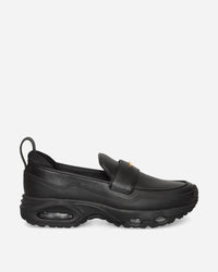 Nike Nike Air Max Phenomena Women's Shoes Black/Metallic Gold-Smoke Grey Sneakers Low IM8814-001