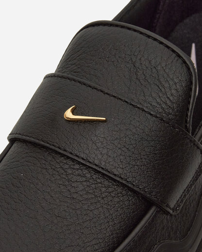 Nike Nike Air Max Phenomena Women's Shoes Black/Metallic Gold-Smoke Grey Sneakers Low IM8814-001