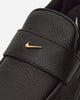 Nike Nike Air Max Phenomena Women's Shoes Black/Metallic Gold-Smoke Grey Sneakers Low IM8814-001