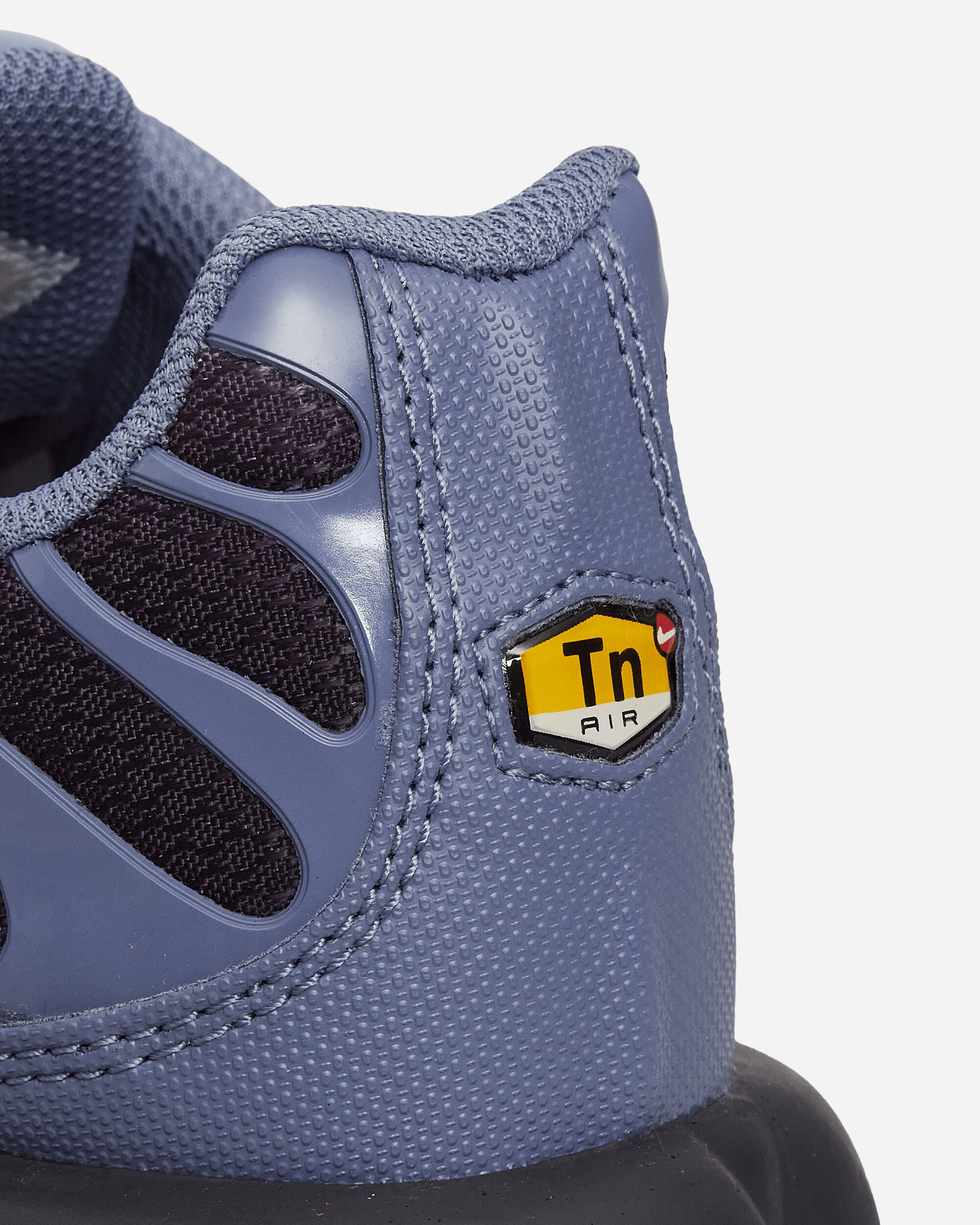 Nike Nike Air Max Plus World Indigo/Cave Purple Sneakers Low DM0032-404