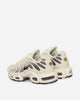 Nike Nike Air Max Plus Lt Orewood Brn/Black Sneakers Low DM0032-106