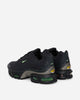{"width" => 20}