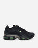 Nike Nike Air Max Plus Vii Black/Illusion Green Sneakers Low HQ2197-004