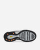 Nike Nike Air Max Plus Vii Men's Sh Lt Smoke Grey/Hot Curry Sneakers Low HQ2197-003