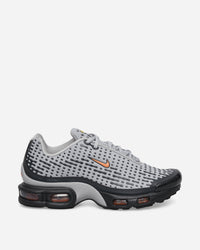 Nike Nike Air Max Plus Vii Men's Sh Lt Smoke Grey/Hot Curry Sneakers Low HQ2197-003
