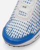 Nike Nike Air Max Plus Vii Men's Sh White/White/Blue Crystal Sneakers Low HQ2197-101