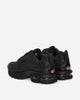 Nike Nike Air Max Plus Vii Men's Shoes Black/Black-Black-Anthracite Sneakers Low HQ2197-001