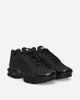 Nike Nike Air Max Plus Vii Men's Shoes Black/Black-Black-Anthracite Sneakers Low HQ2197-001