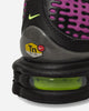 Nike Nike Air Max Plus Vii Men's Shoes Total Orange/Volt-Black-Cactus Sneakers Low HQ2197-800