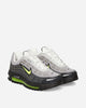 Nike Nike Air Max Tl 2.5 Men's Shoes Pearl Grey/Neon Yellow-Anthrac Sneakers Low FZ4110-010