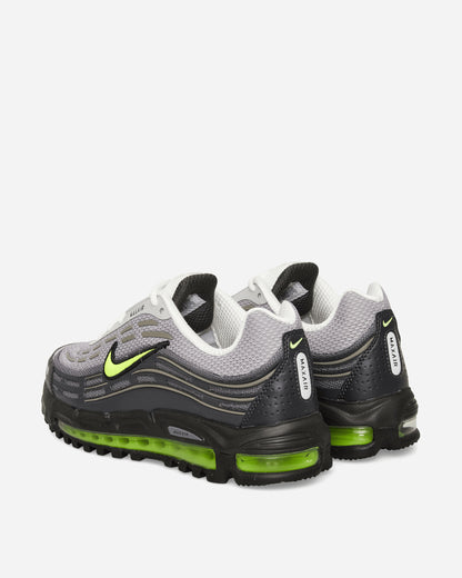 Nike Nike Air Max Tl 2.5 Men's Shoes Pearl Grey/Neon Yellow-Anthrac Sneakers Low FZ4110-010