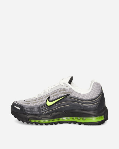 Nike Nike Air Max Tl 2.5 Men's Shoes Pearl Grey/Neon Yellow-Anthrac Sneakers Low FZ4110-010