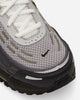 Nike Nike Air Max Tl 2.5 Men's Shoes Pearl Grey/Neon Yellow-Anthrac Sneakers Low FZ4110-010