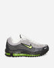 Nike Nike Air Max Tl 2.5 Men's Shoes Pearl Grey/Neon Yellow-Anthrac Sneakers Low FZ4110-010