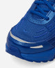 Nike Nike Air Max Tl 2.5 Men's Shoes Hyper Royal/Hyper Royal-Hyper  Sneakers Low HM8818-400