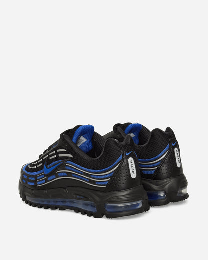 Nike Nike Air Max Tl 2.5 Men's Shoes Black/Hyper Royal-Black-Metall Sneakers Low FZ4110-005