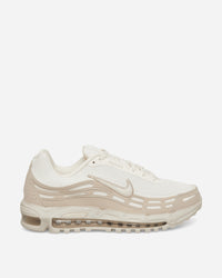 Nike Nike Air Max Tl 2.5 Premium Phantom/Orewood/Cream II Sneakers Low IM4656-002