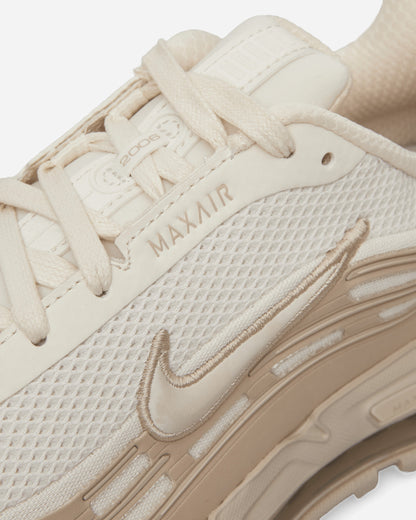 Nike Nike Air Max Tl 2.5 Premium Phantom/Orewood/Cream II Sneakers Low IM4656-002