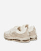 Nike Nike Air Max Tl 2.5 Premium Phantom/Orewood/Cream II Sneakers Low IM4656-002