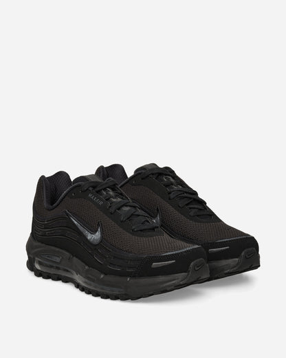 Nike Nike Air Max Tl 2.5 Premium Black/Anthracite/Black Sneakers Low IM4656-001