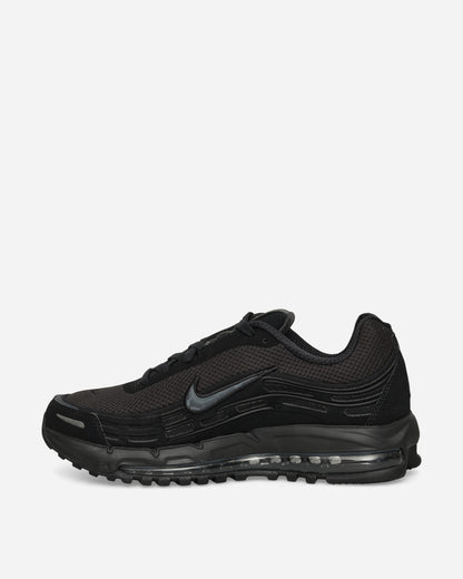 Nike Nike Air Max Tl 2.5 Premium Black/Anthracite/Black Sneakers Low IM4656-001