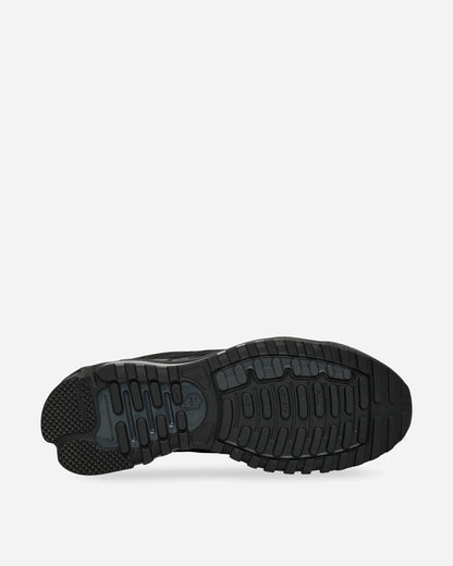 Nike Nike Air Max Tl 2.5 Premium Black/Anthracite/Black Sneakers Low IM4656-001