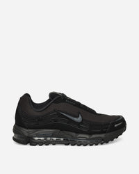 Nike Nike Air Max Tl 2.5 Premium Black/Anthracite/Black Sneakers Low IM4656-001