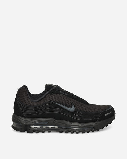 Nike Nike Air Max Tl 2.5 Premium Black/Anthracite/Black Sneakers Low IM4656-001
