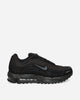 Nike Nike Air Max Tl 2.5 Premium Black/Anthracite/Black Sneakers Low IM4656-001