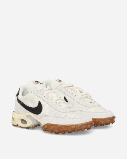 Nike Nike Air Max Waffle Sp 2 Black/Med Brown/Neutral Grey Sneakers Low IB3656-100