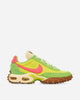 Nike Nike Air Max Waffle Sp 2 Electrolime/Flash Crimson Sneakers Low IB3656-300