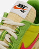 Nike Nike Air Max Waffle Sp 2 Electrolime/Flash Crimson Sneakers Low IB3656-300