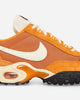 Nike Nike Air Max Waffle Sp 2 Ceramic/Sail Sneakers Low IB3656-800