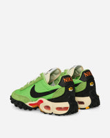 Nike Nike Air Max Waffle Sp Action Green/Black Sneakers Low FV6946-301