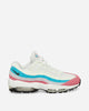 Nike Nike Air Max '95 G Golf Shoes Peony/Anthracite-Volt Tint-Dus Sneakers Low HV4696-600