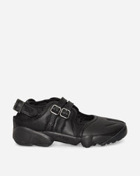Nike Nike Air Rift Breathe Women's Shoes Black/Black-Black Sneakers Low IB8881-001