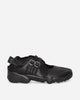 Nike Nike Air Rift Breathe Women's Shoes Black/Black-Black Sneakers Low IB8881-001