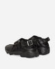 Nike Nike Air Rift Breathe Women's Shoes Black/Black-Black Sneakers Low IB8881-001