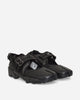 Nike Nike Air Rift Breathe Women's Shoes Black/Black-Black Sneakers Low IB8881-001