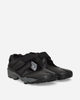 Nike Nike Air Rift Black/Iron Grey/Reflect Silver Sneakers Low IM6017-010