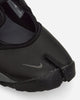 Nike Nike Air Rift Black/Iron Grey/Reflect Silver Sneakers Low IM6017-010