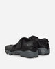 Nike Nike Air Rift Black/Iron Grey/Reflect Silver Sneakers Low IM6017-010
