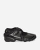 Nike Nike Air Rift Women's Shoes Black/Metallic Silver-Black Sneakers Low IB8954-001