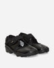 Nike Nike Air Rift Women's Shoes Black/Metallic Silver-Black Sneakers Low IB8954-001