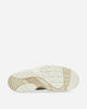 Nike Nike Air Trainer Huarache Sail/Lt Khaki Sneakers Low IB7678-100