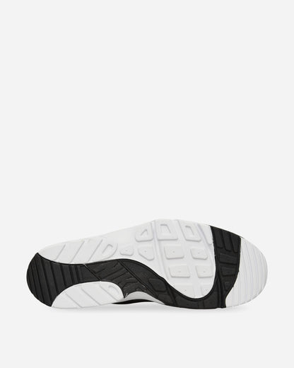 Nike Nike Air Trainer Huarache Black/Cool Blue-White Sneakers Low IH4470-001