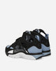 Nike Nike Air Trainer Huarache Black/Cool Blue-White Sneakers Low IH4470-001